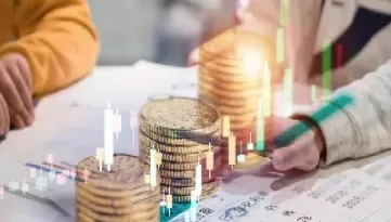 外汇期货什么时候上(外汇期货什么时候上涨)_财金百科_第1张_青花期货直播间 外汇期货什么时候上(外汇期货什么时候上涨)_https://qh.ynbygsw.com_财金百科_第1张