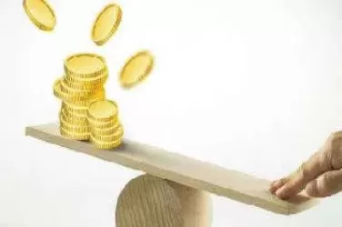 黄金期货市场杠杆(黄金期货市场杠杆怎么算)_国际期货_第1张_青花期货直播间 黄金期货市场杠杆(黄金期货市场杠杆怎么算)_https://qh.ynbygsw.com_国际期货_第1张