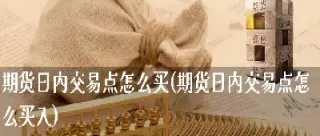 入行期货的收获(期货经验心得感悟)_期货喊单_第1张_青花期货直播间 入行期货的收获(期货经验心得感悟)_https://qh.ynbygsw.com_期货喊单_第1张