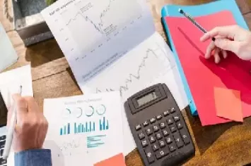 基金私募和期货的关系(私募基金期货什么意思)_财金百科_第1张_青花期货直播间 基金私募和期货的关系(私募基金期货什么意思)_https://qh.ynbygsw.com_财金百科_第1张