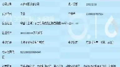 国富期货随手易(国富期货手续费这么低)_财金知识_第1张_青花期货直播间 国富期货随手易(国富期货手续费这么低)_https://qh.ynbygsw.com_财金知识_第1张