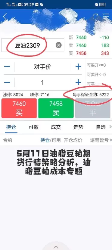 油脂油粕期货开盘行情(油脂油粕期货开盘行情走势)_期货喊单_第1张_青花期货直播间 油脂油粕期货开盘行情(油脂油粕期货开盘行情走势)_https://qh.ynbygsw.com_期货喊单_第1张