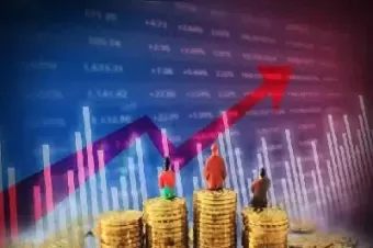 股指期货采用什么结算方式(股指期货采用什么结算方式交易)_财金知识_第1张_青花期货直播间 股指期货采用什么结算方式(股指期货采用什么结算方式交易)_https://qh.ynbygsw.com_财金知识_第1张