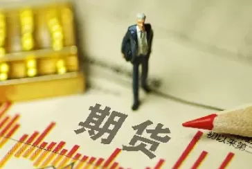期货是24小时都可以交易吗(期货交易时间和规则2024)_财金知识_第1张_青花期货直播间 期货是24小时都可以交易吗(期货交易时间和规则2024)_https://qh.ynbygsw.com_财金知识_第1张