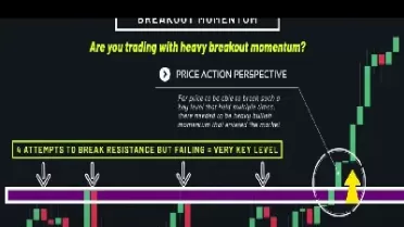 期货胜率的提高(期货胜率是什么)_https://qh.ynbygsw.com_期货喊单_第1张