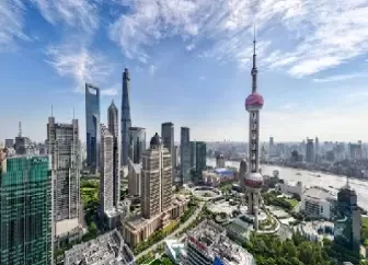 上海自贸区期货市场(上海期货市场交易时间)_国际期货_第1张_青花期货直播间 上海自贸区期货市场(上海期货市场交易时间)_https://qh.ynbygsw.com_国际期货_第1张