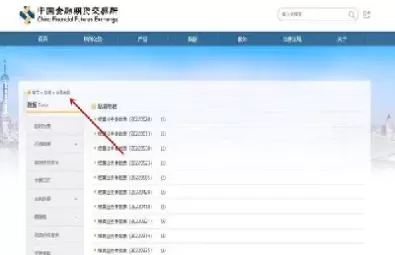 郑交所煤炭期货手续上调(郑交所期货交易方式)_国际期货_第1张_青花期货直播间 郑交所煤炭期货手续上调(郑交所期货交易方式)_https://qh.ynbygsw.com_国际期货_第1张