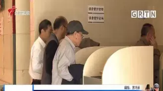 深交所开通期货交易功能(深交所开通期货交易功能的条件)_财金百科_第1张_青花期货直播间 深交所开通期货交易功能(深交所开通期货交易功能的条件)_https://qh.ynbygsw.com_财金百科_第1张