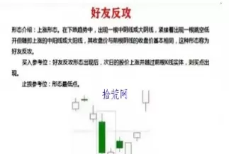 期货必跌形态32种形态(期货的跌停是什么意思)_期货喊单_第1张_青花期货直播间 期货必跌形态32种形态(期货的跌停是什么意思)_https://qh.ynbygsw.com_期货喊单_第1张