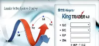 微商期货金仕达一(金仕达国信期货)_https://qh.ynbygsw.com_财金知识_第1张