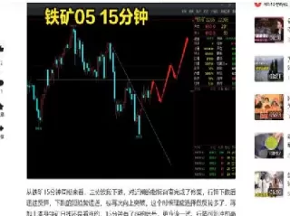 期货能放长线吗(期货能长线持有吗怎么换合约)_期货直播_第1张_青花期货直播间 期货能放长线吗(期货能长线持有吗怎么换合约)_https://qh.ynbygsw.com_期货直播_第1张
