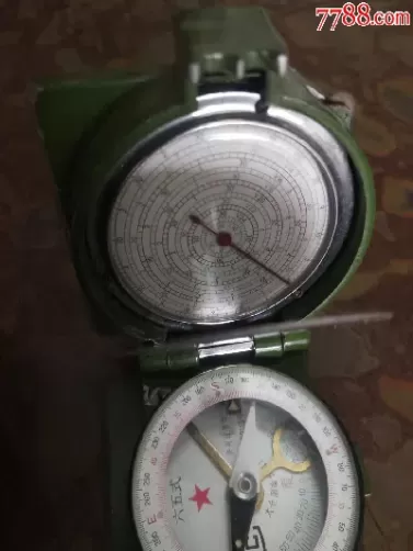 指南针有商品期货行情吗(指南针有商品期货行情吗是真的吗)_财金知识_第1张_青花期货直播间 指南针有商品期货行情吗(指南针有商品期货行情吗是真的吗)_https://qh.ynbygsw.com_财金知识_第1张