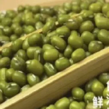 绿豆期货行情(绿豆期货行情走势)_财金百科_第1张_青花期货直播间 绿豆期货行情(绿豆期货行情走势)_https://qh.ynbygsw.com_财金百科_第1张
