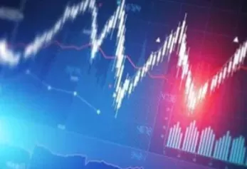 道指期货代码多少(道指期货30代码)_https://qh.ynbygsw.com_期货交易_第1张