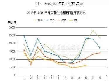 花生期货佣金计算公式(花生期货佣金计算公式图)_财金知识_第1张_青花期货直播间 花生期货佣金计算公式(花生期货佣金计算公式图)_https://qh.ynbygsw.com_财金知识_第1张