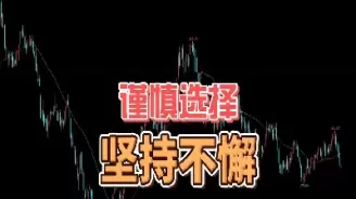 期货长线什么品种(期货长线什么品种最稳定)_期货交易_第1张_青花期货直播间 期货长线什么品种(期货长线什么品种最稳定)_https://qh.ynbygsw.com_期货交易_第1张
