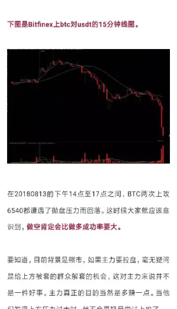 期货的基本技能(期货交易的技术)_财金知识_第1张_青花期货直播间 期货的基本技能(期货交易的技术)_https://qh.ynbygsw.com_财金知识_第1张