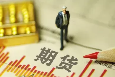 期货止损下不了手(为什么期货止损不一定会触发)_国际期货_第1张_青花期货直播间 期货止损下不了手(为什么期货止损不一定会触发)_https://qh.ynbygsw.com_国际期货_第1张