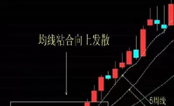 期货中怎样避免跌破均线(期货止损用哪条均线最好)_期货喊单_第1张_青花期货直播间 期货中怎样避免跌破均线(期货止损用哪条均线最好)_https://qh.ynbygsw.com_期货喊单_第1张