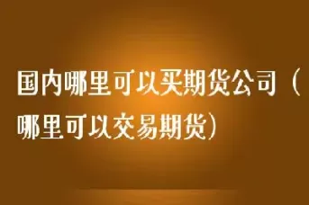 30mn哪里可以定期货(在哪里可以买期货)_期货喊单_第1张_青花期货直播间 30mn哪里可以定期货(在哪里可以买期货)_https://qh.ynbygsw.com_期货喊单_第1张