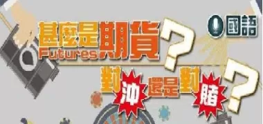 对冲选期货还是远期(远期对冲和期货对冲)_期货喊单_第1张_青花期货直播间 对冲选期货还是远期(远期对冲和期货对冲)_https://qh.ynbygsw.com_期货喊单_第1张