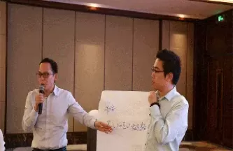 期货产融培育基地新升级(期货金融产业园)_期货喊单_第1张_青花期货直播间 期货产融培育基地新升级(期货金融产业园)_https://qh.ynbygsw.com_期货喊单_第1张