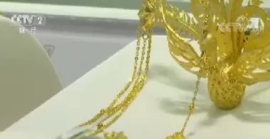 伦敦金与黄金期货的区别(伦敦金是期货吗)_期货直播_第1张_青花期货直播间 伦敦金与黄金期货的区别(伦敦金是期货吗)_https://qh.ynbygsw.com_期货直播_第1张
