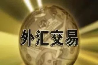 外汇期货的交易场所(外汇期货的交易场所有哪些)_期货喊单_第1张_青花期货直播间 外汇期货的交易场所(外汇期货的交易场所有哪些)_https://qh.ynbygsw.com_期货喊单_第1张