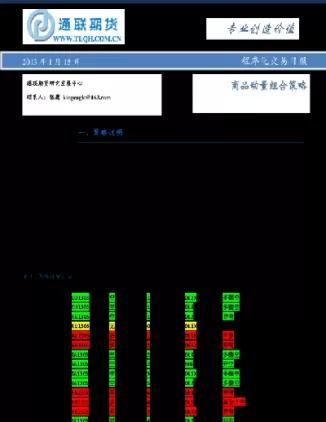 期货的组合策略(期货交易的主要策略包括)_期货交易_第1张_青花期货直播间 期货的组合策略(期货交易的主要策略包括)_https://qh.ynbygsw.com_期货交易_第1张