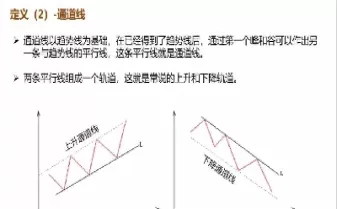 期货技术指标策略(期货技术指标cjl)_期货交易_第1张_青花期货直播间 期货技术指标策略(期货技术指标cjl)_https://qh.ynbygsw.com_期货交易_第1张