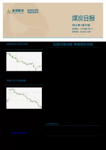 郑煤期货交易发热量(郑煤期货交易规则)_期货直播_第1张_青花期货直播间 郑煤期货交易发热量(郑煤期货交易规则)_https://qh.ynbygsw.com_期货直播_第1张