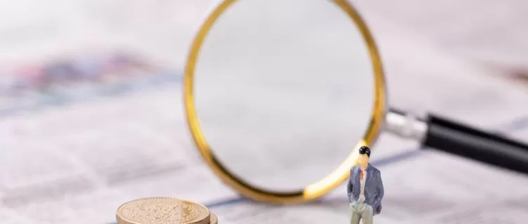 做期货必须去交易所吗(个人可以去交易所做期货吗)_期货直播_第1张_青花期货直播间 做期货必须去交易所吗(个人可以去交易所做期货吗)_https://qh.ynbygsw.com_期货直播_第1张