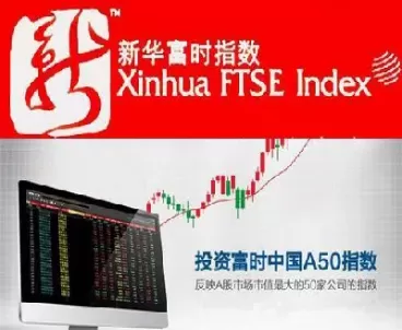 50指数期货代码(新加坡a50期货指数代码是多少)_财金知识_第1张_青花期货直播间 50指数期货代码(新加坡a50期货指数代码是多少)_https://qh.ynbygsw.com_财金知识_第1张