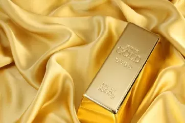 黄金期货跌黄金股会不会涨(期货黄金大跌股市黄金会)_财金百科_第1张_青花期货直播间 黄金期货跌黄金股会不会涨(期货黄金大跌股市黄金会)_https://qh.ynbygsw.com_财金百科_第1张