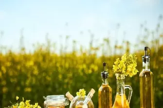 菜籽油期货剖析期货私募基金(菜籽油期货价格行情走势)_国际期货_第1张_青花期货直播间 菜籽油期货剖析期货私募基金(菜籽油期货价格行情走势)_https://qh.ynbygsw.com_国际期货_第1张
