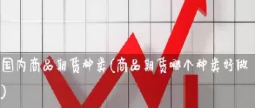 最早出现的期货种类是(最早产生的期货交易品种)_财金知识_第1张_青花期货直播间 最早出现的期货种类是(最早产生的期货交易品种)_https://qh.ynbygsw.com_财金知识_第1张