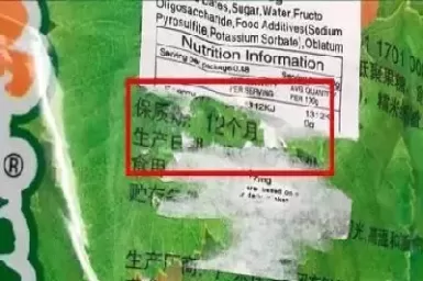 期货到期不给货(期货到期不平仓会怎么样)_国际期货_第1张_青花期货直播间 期货到期不给货(期货到期不平仓会怎么样)_https://qh.ynbygsw.com_国际期货_第1张