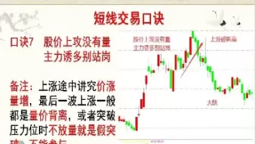 期货股票交易口诀(期货的交易费用和股票交易比较)_财金知识_第1张_青花期货直播间 期货股票交易口诀(期货的交易费用和股票交易比较)_https://qh.ynbygsw.com_财金知识_第1张