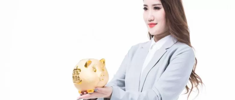 期货国内交易入门(期货交易新手入门)_期货喊单_第1张_青花期货直播间 期货国内交易入门(期货交易新手入门)_https://qh.ynbygsw.com_期货喊单_第1张