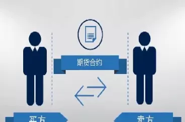 期货合约是柜台交易吗(期货交易如何选择合约月份)_期货交易_第1张_青花期货直播间 期货合约是柜台交易吗(期货交易如何选择合约月份)_https://qh.ynbygsw.com_期货交易_第1张