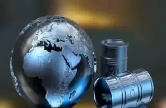 期货原油与化工品种的区别(期货原油与化工品种的区别和联系)_国际期货_第1张_青花期货直播间 期货原油与化工品种的区别(期货原油与化工品种的区别和联系)_https://qh.ynbygsw.com_国际期货_第1张