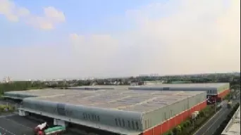 期货棉花交割库(期货棉花交割库在哪)_期货直播_第1张_青花期货直播间 期货棉花交割库(期货棉花交割库在哪)_https://qh.ynbygsw.com_期货直播_第1张