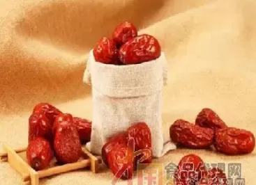 红枣期货跌停了多久才开(红枣期货未来走势)_https://qh.ynbygsw.com_国际期货_第1张