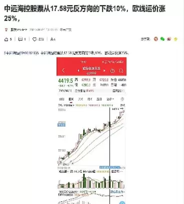 期货远期点价(期货远期点价计算公式)_期货直播_第1张_青花期货直播间 期货远期点价(期货远期点价计算公式)_https://qh.ynbygsw.com_期货直播_第1张