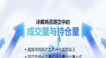 期货可用库容量怎么来的(期货可取资金怎么算的)_国际期货_第1张_青花期货直播间 期货可用库容量怎么来的(期货可取资金怎么算的)_https://qh.ynbygsw.com_国际期货_第1张