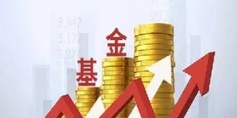 期货的基金怎么卖掉(期货基金怎么购买)_期货直播_第1张_青花期货直播间 期货的基金怎么卖掉(期货基金怎么购买)_https://qh.ynbygsw.com_期货直播_第1张