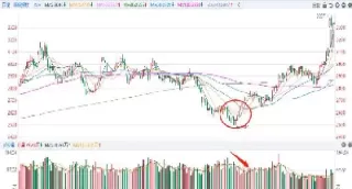 期货总手与持仓(期货持仓的总手哪里来的)_https://qh.ynbygsw.com_国际期货_第1张