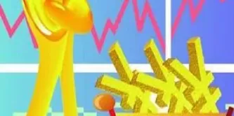 股指期货合约的数量(股指期货交易合约)_财金百科_第1张_青花期货直播间 股指期货合约的数量(股指期货交易合约)_https://qh.ynbygsw.com_财金百科_第1张