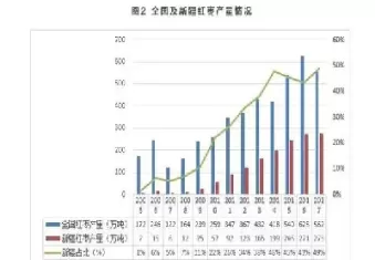红枣期货折算(红枣期货手续费)_期货直播_第1张_青花期货直播间 红枣期货折算(红枣期货手续费)_https://qh.ynbygsw.com_期货直播_第1张