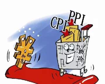 降息对农产品期货影响(央行降准对农产品期货影响)_期货喊单_第1张_青花期货直播间 降息对农产品期货影响(央行降准对农产品期货影响)_https://qh.ynbygsw.com_期货喊单_第1张
